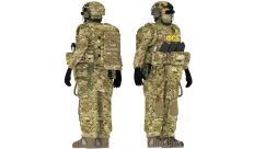 FSB & MVD Forces Skinpack ByLeDiegue3 1