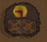 Quest for the Lost City 0