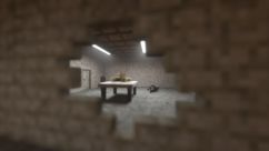 The Construction Site 4