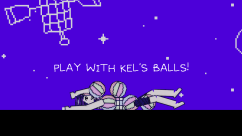 The OMORI Playground 6