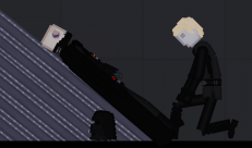 [ BarBeQ's Skywalker Saga ] 0