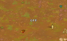 Anti-Aliasing 0