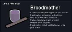 Lactation Expansion 1