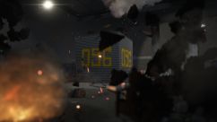 SCP-096's Containment Chamber (Shy Guy) 0