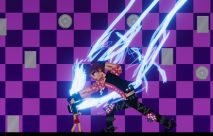 AddonPiece (addition to the Piece Playground mod) 2