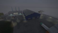 Countryside Heists 2