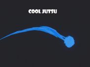 Itachi Mod [Yarik1] 2