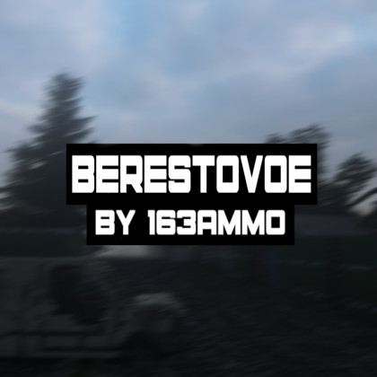 [163]Berestovoe