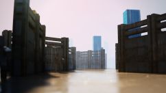 LINNAEITE [AUTUMNAGNIFICENT] 4