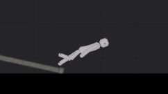 Material Humans Mod 2