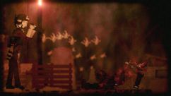 ALL OUT CORPO WARFARE 7