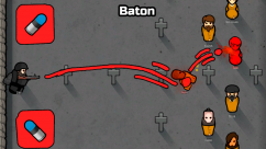 Ammo Variety - Grenade Launchers 0