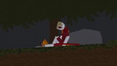 CitingAnt's Ancient Warfare Mod 2