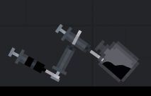 Injectable Containers 2