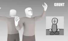 Madness Combat SkinPack 2