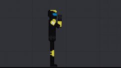 The HELLDIVERS_2 MOD 0