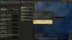 All Equipment Variants Overhaul 1