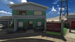 [BlackOps] Nuketown 2