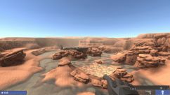 DooM Weapons Pack - 30th Anniversary Special 0