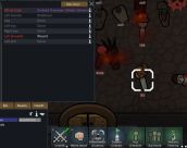 One with Death 0
