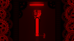 ThatScottishGuy's Random Stuff Mod [REDUX] 2