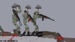 The New Order REDUX: Last Days of Europe 0