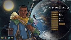 Vanilla Expanded: Hero Backgrounds 4