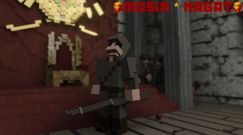 yet another millitary prop pack 1