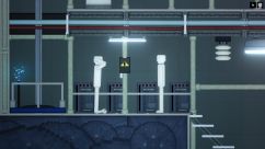 [ZAV] A destructible space base 3