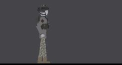 75th Ranger Regiment, 2010s 0