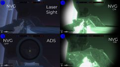 Komodo D5 [REMAKE] 4