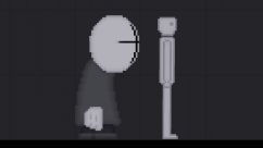 Madness Combat Mod 1