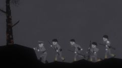 Mr. Mobster's Centaura Mod 4