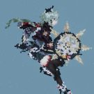 Zenless Zone Playground 11 Zenless Zone Playground 11