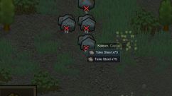 Inventory Management 0