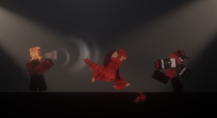 Roblox Terror Realm Mod 4