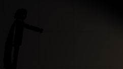 Sentry Mod 4