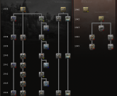 1945 Extended Tech 3