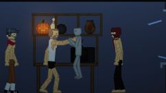 МГЕ мод / MGE 4