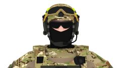 FSB & MVD Forces Skinpack ByLeDiegue3 6