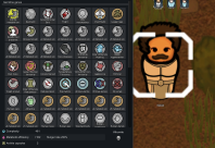 Invincible Xenotypes - Viltrumites 2