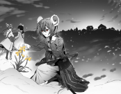 [OA]Ratkin Faction Oberonia aurea 4
