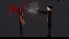 Cyberpunk 2077 Mod 2