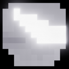 SUPER DROIDS MOD [REMAKE] 8