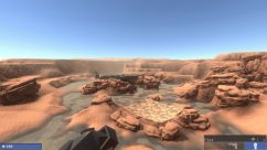 DooM Weapons Pack - 30th Anniversary Special 2