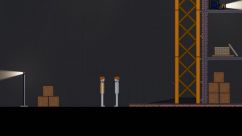 [Impexton] Construction Site 3