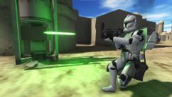 [SWRF] Battlefront 2 Clone Trooper Multiskin 7