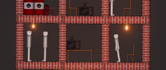 Comic Shaders [Mod] 0