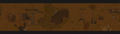Better Map Sizes 0