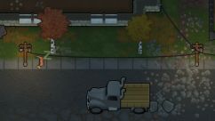 Power Poles Extended 1